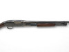 Winchester Model 12 Take Down Pump Action Shotgun 12Ga 2.75" Chamber 32" Barrel Wood Stock