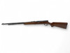 Stevens Model 87D Semi Auto Rifle .22LR 24" Barrel Wood Stock