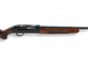 Winchester Model 50 Semi Auto Shotgun 12Ga 2.75" Chamber 30" Barrel Wood Stock