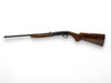 Browning SA22 Take Down Semi Auto Rifle .22LR 19" Barrel Wood Stock