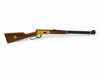 Winchester Model 94 Golden Spike Commemorative Lever Action Rifle 30-30 Win 20" Barrel Wood Stock