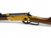 Winchester Model 94 Golden Spike Commemorative Lever Action Rifle 30-30 Win 20" Barrel Wood Stock