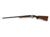 Lazer Single Shot 410 Shotgun 3" Chamber 28" Barrel Wood Stock