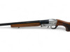 Lazer Single Shot 410 Shotgun 3" Chamber 28" Barrel Wood Stock