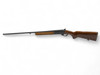 CIL Model 402 Single Shot 410 Shotgun 3" Chamber 28" Barrel Wood Stock