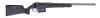 Weatherby 307 Range SF 7MM PRC Bolt Action Rifle, 20" Threaded Barrel