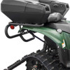 Kimpex Rear Bumper Rear - Steel - YAMAHA - 173788