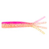 Z-Man TRD Ticklerz 2.75", Laguna Shrimp, 8 Pack Z-Man TRD Ticklerz 2.75", Laguna Shrimp, 8 Pack