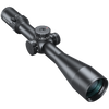 Bushnell Match Pro ED 5-30x56 Riflescope, FFP G5 MRAD Illuminated Reticle
