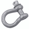 Sea Dog Screw Pin Anchor Shackle  702633