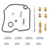 Kimpex Carburetor Repair Kit Fits Arctic cat - 993147