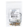 Kimpex Carburetor Repair Kit - 993146