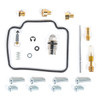 Kimpex Carburetor Repair Kit Fits Polaris - 993136