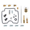 Kimpex Carburetor Repair Kit YAMAHA - 893012