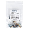 Kimpex Carburetor Repair Kit YAMAHA - 893012