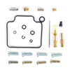 Kimpex Carburetor Repair Kit HONDA - 893007