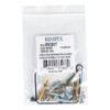 Kimpex Carburetor Repair Kit HONDA - 893007