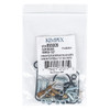 Kimpex Carburetor Repair Kit HONDA - 893009