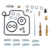 Kimpex Carburetor Repair Kit HONDA - 893009