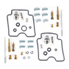 Kimpex Carburetor Repair Kit Fits Yamaha - 893010
