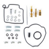 Kimpex Carburetor Repair Kit Fits Honda - 893008