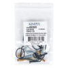 Kimpex Carburetor Repair Kit KAWASAKI - 893005