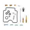 Kimpex Carburetor Repair Kit Fits Yamaha - 893006