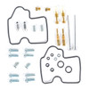 Kimpex Carburetor Repair Kit Fits Kawasaki - 893003
