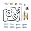 Kimpex Carburetor Repair Kit Fits Honda - 893001