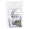Kimpex Carburetor Repair Kit Fits Honda - 893001