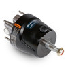 Dometic Corp Front Mount Helm FM Gen. 4 - 791627