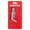 Kimpex Trailer Receiver Pin - 768059