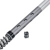 DRC/ZETA/UNIT LowDown Inner WP XACT Kit - 428587