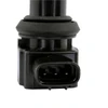 Kimpex HD Ignition Coil CAN-AM (BRP), Lynx, SKI-DOO - 345417 - 345417