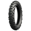 Michelin Tire Enduro Medium 2 - 120/90-18 - 312033