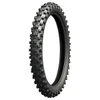Michelin Tire Enduro Medium 2 - 90/90-21 - 312032