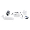Kimpex ATV Fuel Pump HONDA, YAMAHA - 302948