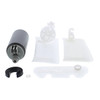 Kimpex ATV Fuel Pump BMW, HONDA, HUSQVARNA, KAWASAKI, KTM, SUZUKI - 302946