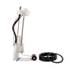 Kimpex ATV Fuel Pump - 302945