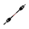 Demon Heavy Duty Lift Kit Axle HONDA - 296919