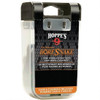 Hoppe's No. 9 Boresnake Snake Den .17/.20 Cal Rifle Length