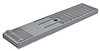 Danielson Snelled Hook Holder