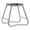 DRC/ZETA/UNIT Racer Stand - 228964