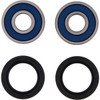 All Balls Wheel Bearing & Seal Kit - 209535