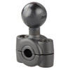 RAM MOUNT Torque Base Rail - 180393