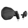 RAM MOUNT Mirror Tough-Mirror Kit - M10-1.25 Bases Medium - 180368
