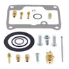 Kimpex Carburetor Repair Set SKI-DOO - 162150
