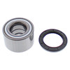 Kimpex Tapered DAC Wheel Bearing - 162142