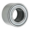 Kimpex Tapered DAC Wheel Bearing - 162140