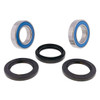 Kimpex Wheel Bearings & Seal Kit - 162139
